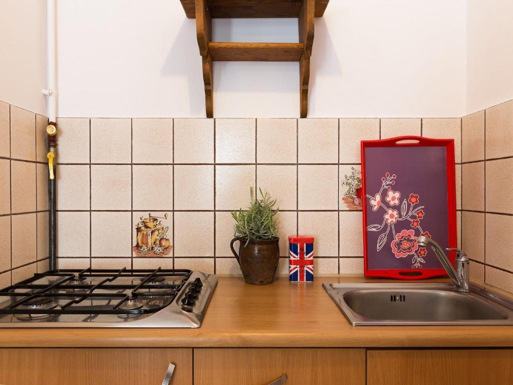 Nicholas Studio Krakkó Kültér fotó